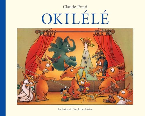 Okil&eacute;l&eacute;
