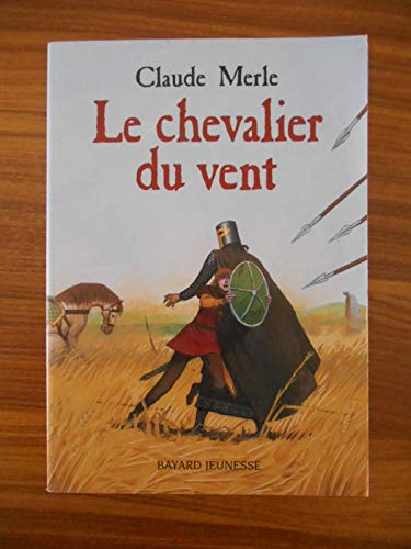 Les chevaliers du vent
