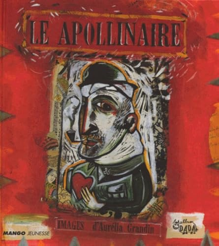 Le Apollinaire
