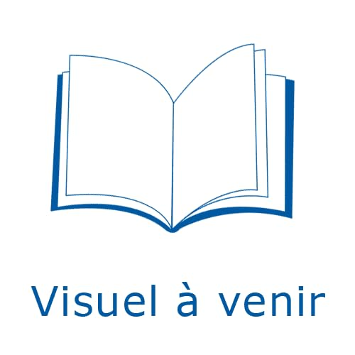 Le roman de Renart, 2. Le puits