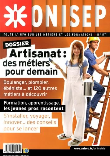 [Se former]