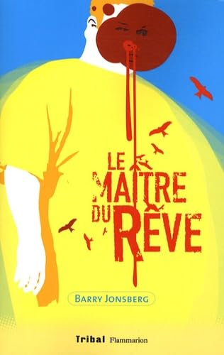 Le ma&icirc;tre du r&ecirc;ve