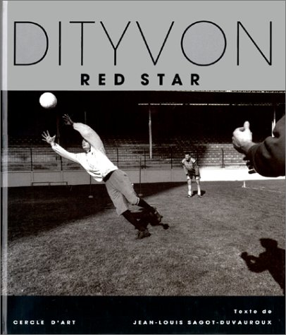 Red Star