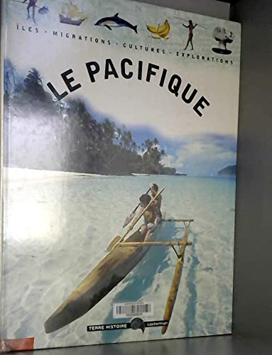 Le Pacifique