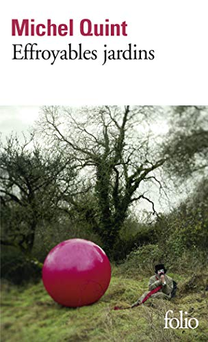 Effroyables jardins (s&eacute;rie)