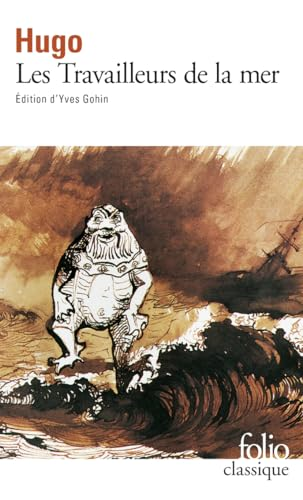 Les travailleurs de la mer