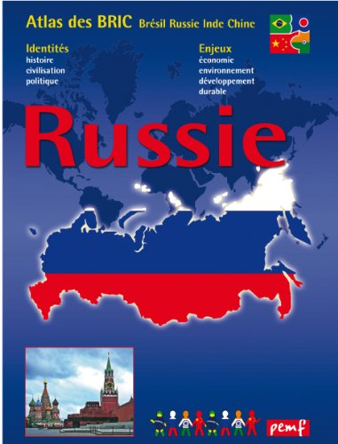Russie