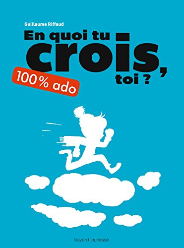 En quoi tu crois, toi ?