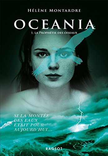 Oceania, 1. La proph&eacute;tie des oiseaux