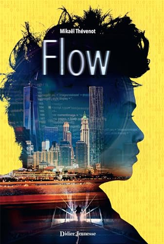 Flow, 1.