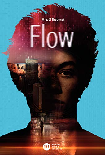 Flow, 2.