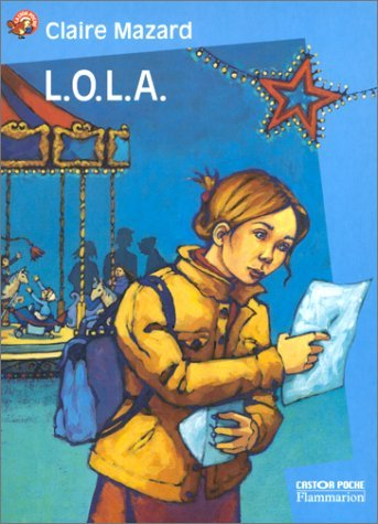 Lola