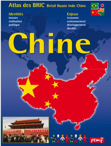 Chine