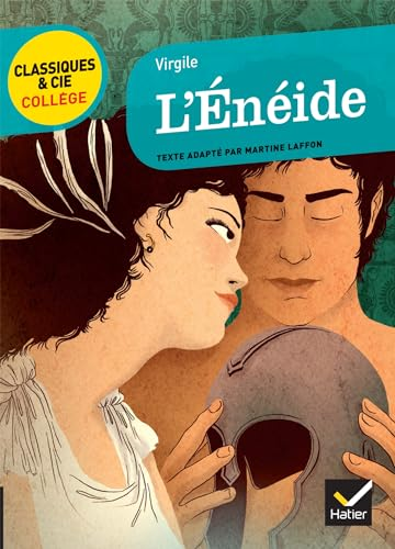 L'&Eacute;n&eacute;ide (Ier si&egrave;cle av. J.-C.)