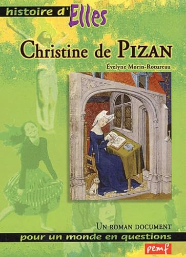 Christine de Pizan