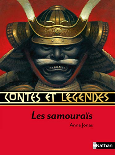 Les samoura&iuml;s