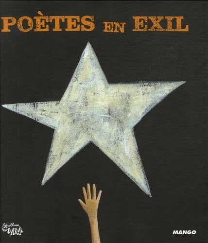 Po&egrave;tes en exil