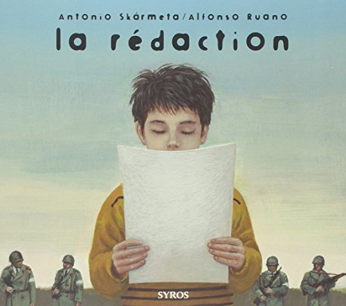 La r&eacute;daction