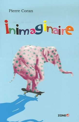 Inimaginaire