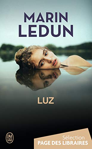 Luz