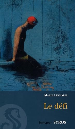 Le d&eacute;fi