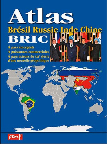 Br&eacute;sil