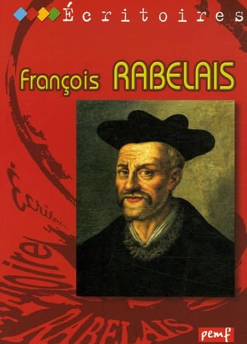 Fran&ccedil;ois Rabelais
