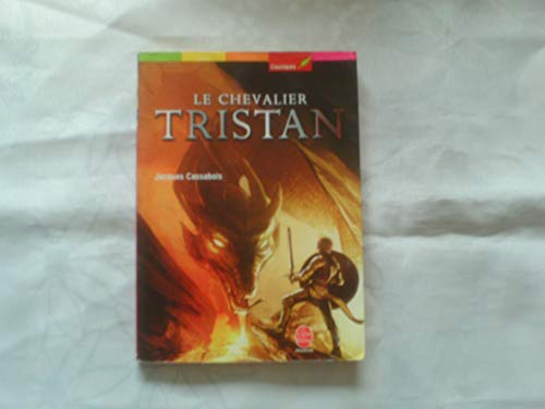 Le chevalier Tristan