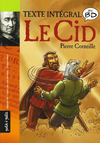 Le Cid