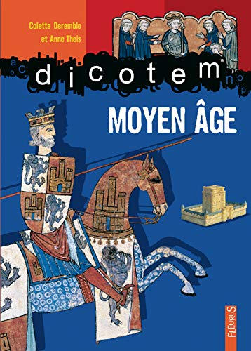 Moyen &Acirc;ge