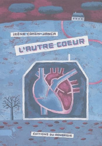 L'autre coeur