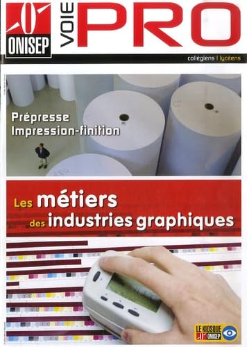 Les formations du CAP &agrave; la licence pro