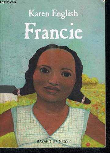Francie