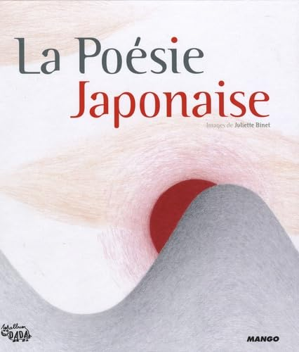 La Po&eacute;sie Japonaise