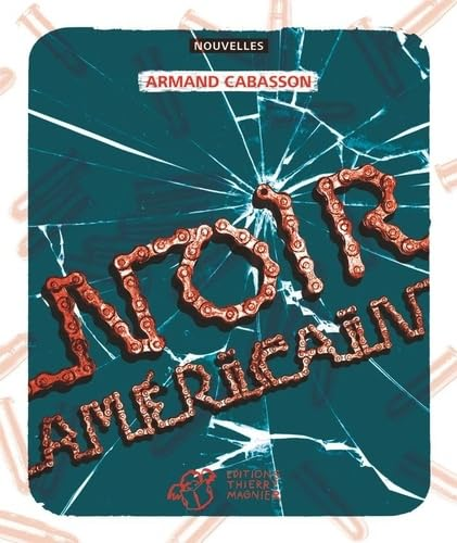 Noir am&eacute;ricain