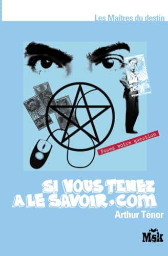 Sivoustenezalesavoir.com