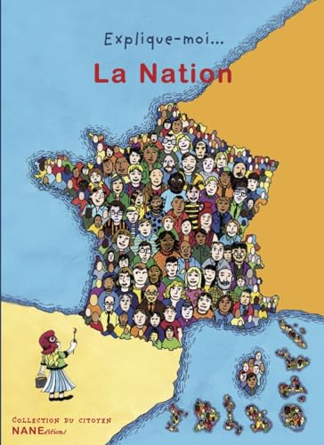 La Nation