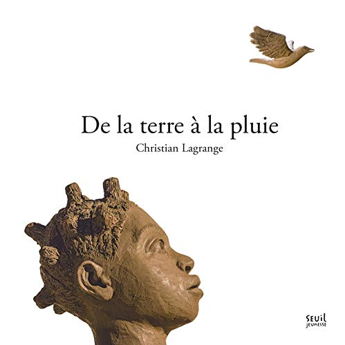 De la terre &agrave; la pluie