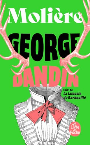 George Dandin