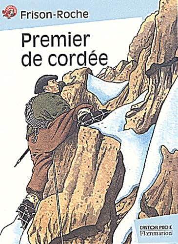 Premier de cord&eacute;e