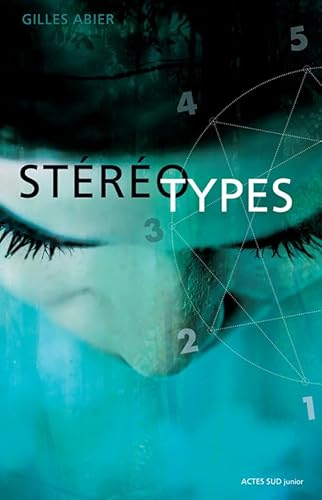 St&eacute;r&eacute;otypes