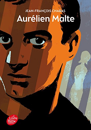 Aur&eacute;lien Malte