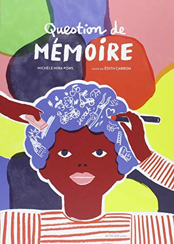 Question de m&eacute;moire
