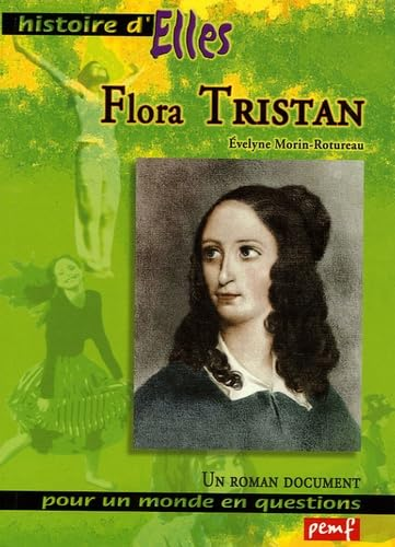 Flora Tristan
