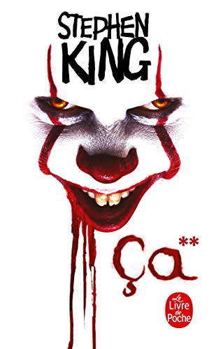 &Ccedil;a, 2.