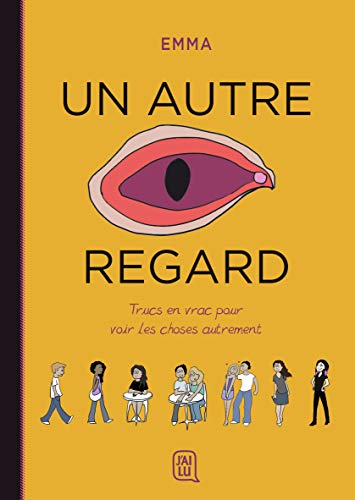 Un autre regard