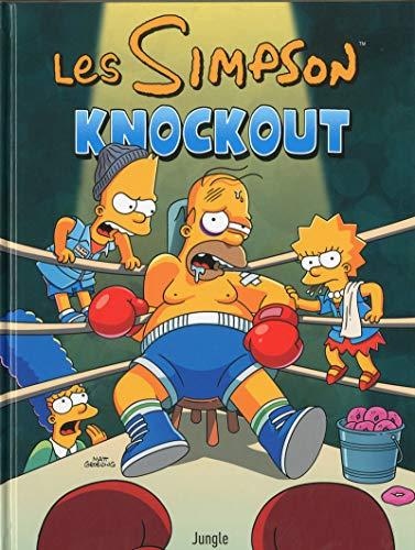 Knockout