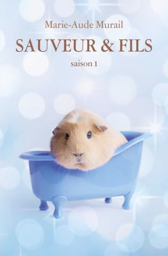 Sauveur & fils, 1.