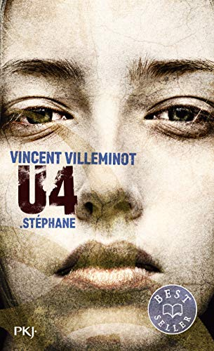 U4. St&eacute;phane