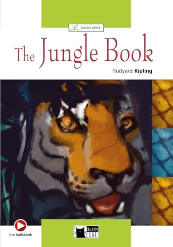 The Jungle Book